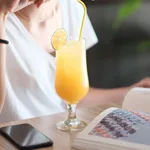 雷速围绕雷速不断创新，回应用户的真实需求。 - 雷速