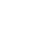 雷速
